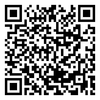 移动端二维码 - 颐高上海街精装修 客卧分离 家具家电齐全 可月租月付 - 临沂分类信息 - 临沂28生活网 linyi.28life.net