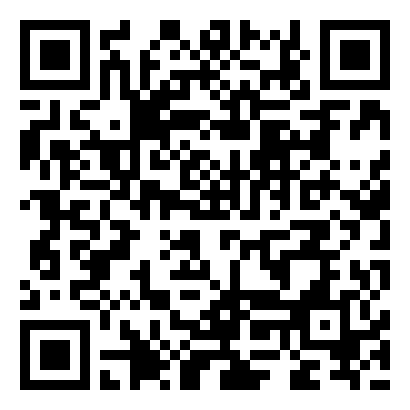 移动端二维码 - 颐高上海街精装修 客卧分离 家具家电齐全 可月租月付 - 临沂分类信息 - 临沂28生活网 linyi.28life.net