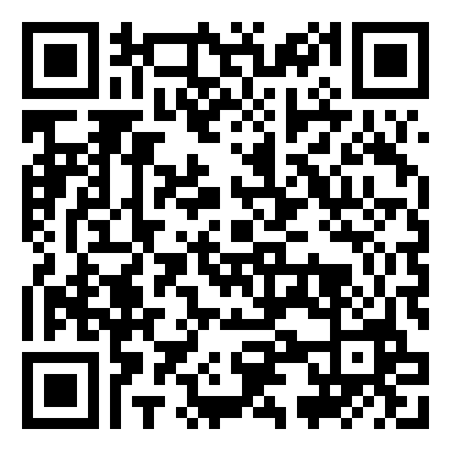 移动端二维码 - 颐高上海街精装修 客卧分离 家具家电齐全 可月租月付 - 临沂分类信息 - 临沂28生活网 linyi.28life.net