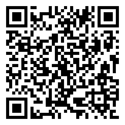 移动端二维码 - 新汽车站大学城附近鸿儒国际精装公寓月租月付 - 临沂分类信息 - 临沂28生活网 linyi.28life.net