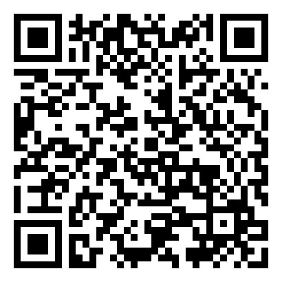 移动端二维码 - 四季春天 设施全 拎包入住 月租1200 给自己一个家 - 临沂分类信息 - 临沂28生活网 linyi.28life.net