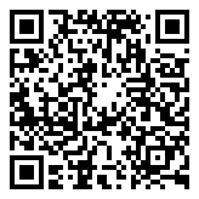 移动端二维码 - 四季春天 设施全 拎包入住 月租1200 给自己一个家 - 临沂分类信息 - 临沂28生活网 linyi.28life.net