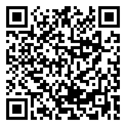 移动端二维码 - 四季春天 设施全 拎包入住 月租1200 给自己一个家 - 临沂分类信息 - 临沂28生活网 linyi.28life.net