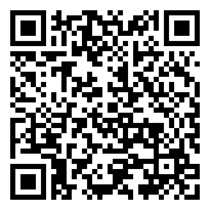 移动端二维码 - 四季春天 设施全 拎包入住 月租1200 给自己一个家 - 临沂分类信息 - 临沂28生活网 linyi.28life.net