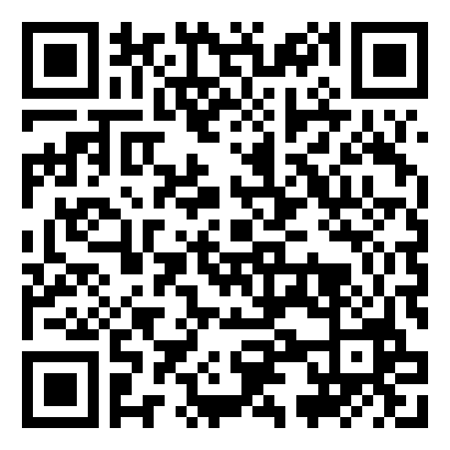 移动端二维码 - 月付900 外滩香格里拉 设施全 - 临沂分类信息 - 临沂28生活网 linyi.28life.net