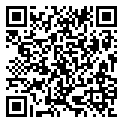 移动端二维码 - 月澜锦程精装两室 新房 家具家电齐全 拎包入住房东急租 年付 - 临沂分类信息 - 临沂28生活网 linyi.28life.net