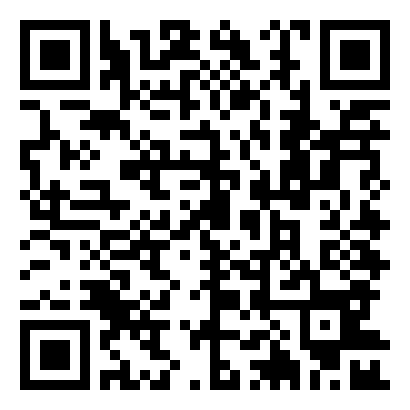 移动端二维码 - 800起可月租月付御园公寓，金泰华城，汇通天下多套房源出租 - 临沂分类信息 - 临沂28生活网 linyi.28life.net