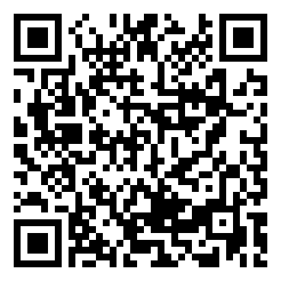 移动端二维码 - 泰美花园 好楼层 精装修 家具家电齐全 - 临沂分类信息 - 临沂28生活网 linyi.28life.net