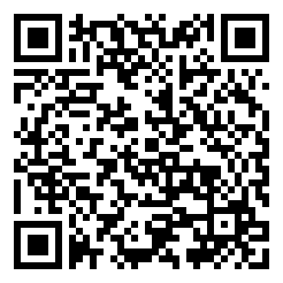 移动端二维码 - 泰美花园 好楼层 精装修 家具家电齐全 - 临沂分类信息 - 临沂28生活网 linyi.28life.net