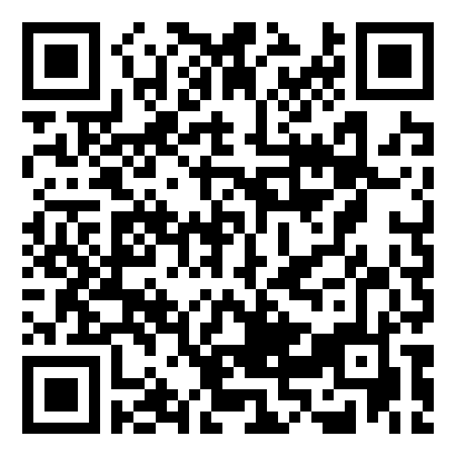 移动端二维码 - 理想家 精装修 洋房 3室2厅1卫 家具家电齐全 拎包入住 - 临沂分类信息 - 临沂28生活网 linyi.28life.net