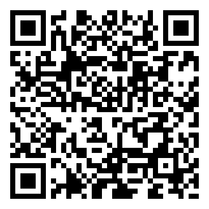 移动端二维码 - 急租金猴精装一室单身公寓齐全拎包入住 南向1000/月速抢！ - 临沂分类信息 - 临沂28生活网 linyi.28life.net