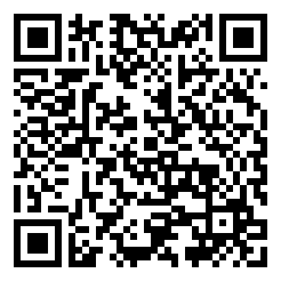 移动端二维码 - 急租金猴精装一室单身公寓齐全拎包入住 南向1000/月速抢！ - 临沂分类信息 - 临沂28生活网 linyi.28life.net