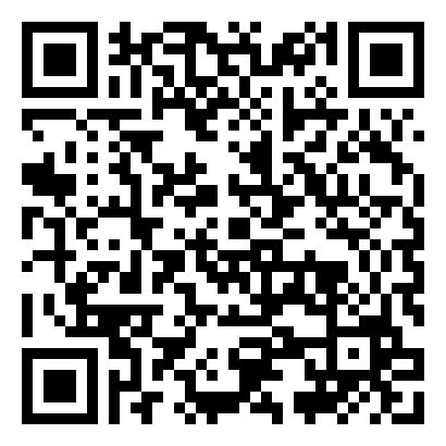 移动端二维码 - 青年宜居 好楼层 全天采光 真实图片随时看房 - 临沂分类信息 - 临沂28生活网 linyi.28life.net