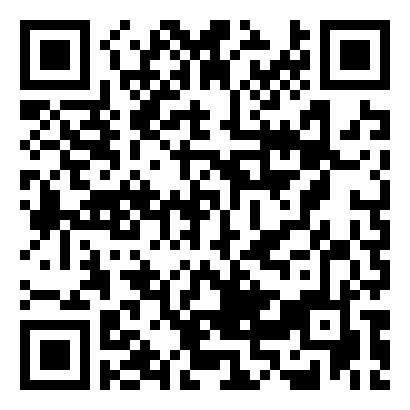 移动端二维码 - 青年宜居 好楼层 全天采光 真实图片随时看房 - 临沂分类信息 - 临沂28生活网 linyi.28life.net