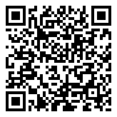 移动端二维码 - (单间出租)碧海方舟 紧邻二小 十中房 拎包入住 精装修 - 临沂分类信息 - 临沂28生活网 linyi.28life.net