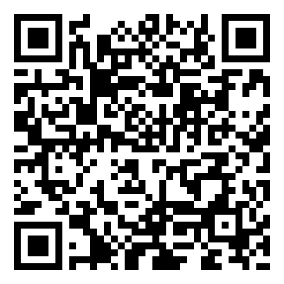 移动端二维码 - 三江领秀 河景房 家具家电齐全 拎包入住！ - 临沂分类信息 - 临沂28生活网 linyi.28life.net