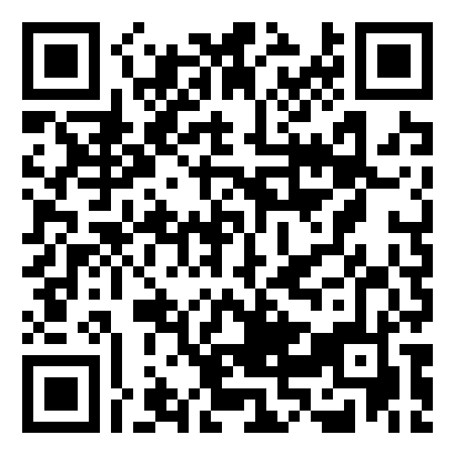 移动端二维码 - 三江领秀 河景房 家具家电齐全 拎包入住！ - 临沂分类信息 - 临沂28生活网 linyi.28life.net