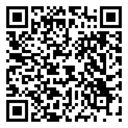 移动端二维码 - 三江领秀 河景房 家具家电齐全 拎包入住！ - 临沂分类信息 - 临沂28生活网 linyi.28life.net