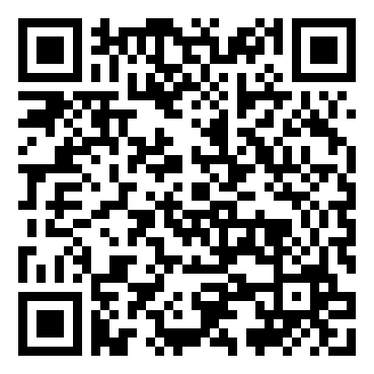 移动端二维码 - 三江领秀 河景房 家具家电齐全 拎包入住！ - 临沂分类信息 - 临沂28生活网 linyi.28life.net