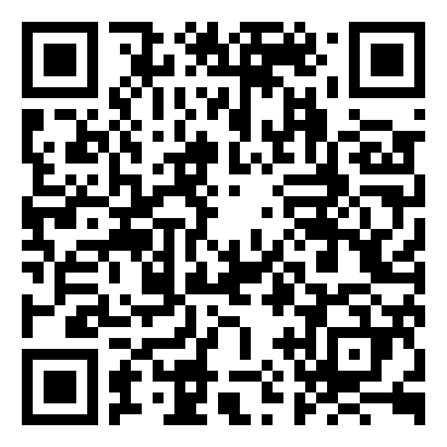 移动端二维码 - 三江领秀 河景房 家具家电齐全 拎包入住！ - 临沂分类信息 - 临沂28生活网 linyi.28life.net