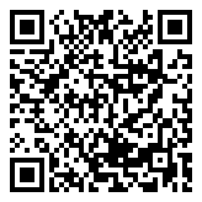 移动端二维码 - 三江领秀 河景房 家具家电齐全 拎包入住！ - 临沂分类信息 - 临沂28生活网 linyi.28life.net