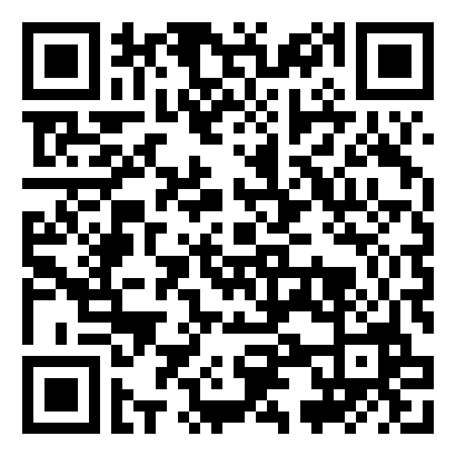 移动端二维码 - 三江领秀 河景房 家具家电齐全 拎包入住！ - 临沂分类信息 - 临沂28生活网 linyi.28life.net