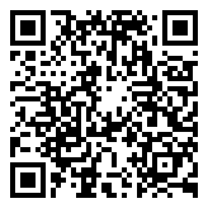 移动端二维码 - 三江领秀 河景房 家具家电齐全 拎包入住！ - 临沂分类信息 - 临沂28生活网 linyi.28life.net
