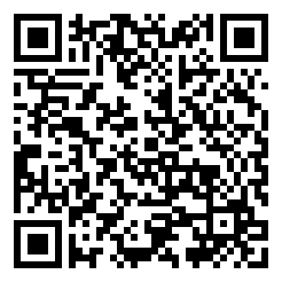 移动端二维码 - 和谐广场通达路交通便利家具齐全拎包入住.可月付。价格面议 - 临沂分类信息 - 临沂28生活网 linyi.28life.net