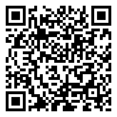 移动端二维码 - (单间出租)纽约上城，精装修，家具齐全，拎包入住.押一付一，可月付。 - 临沂分类信息 - 临沂28生活网 linyi.28life.net