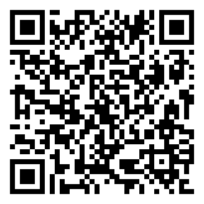移动端二维码 - (单间出租)纽约上城，精装修，家具齐全，拎包入住.押一付一，可月付。 - 临沂分类信息 - 临沂28生活网 linyi.28life.net