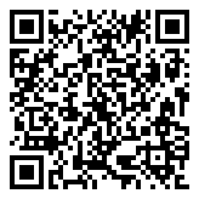 移动端二维码 - (单间出租)纽约上城，精装修，家具齐全，拎包入住.押一付一，可月付。 - 临沂分类信息 - 临沂28生活网 linyi.28life.net