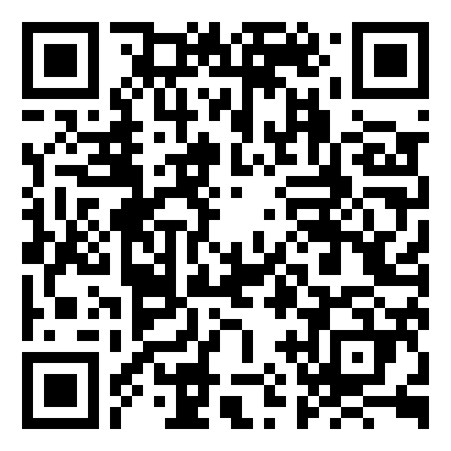 移动端二维码 - 豪森华府西集贤花园全套家具家电齐全拎包就住 - 临沂分类信息 - 临沂28生活网 linyi.28life.net