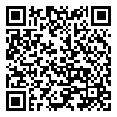 移动端二维码 - 深莞城3室2厅2卫，精装修，家具家电齐全，拎包就住。 - 临沂分类信息 - 临沂28生活网 linyi.28life.net