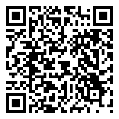 移动端二维码 - 盛世嘉园阁楼免暖气费年付7000元拎包入住 - 临沂分类信息 - 临沂28生活网 linyi.28life.net