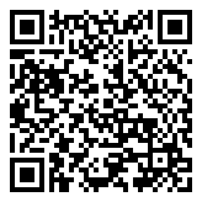 移动端二维码 - 财富广场 2000元 2室1厅1卫 普通装修，楼层佳，看房方 - 临沂分类信息 - 临沂28生活网 linyi.28life.net