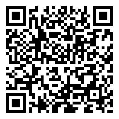 移动端二维码 - 财富广场 2000元 2室1厅1卫 普通装修，楼层佳，看房方 - 临沂分类信息 - 临沂28生活网 linyi.28life.net