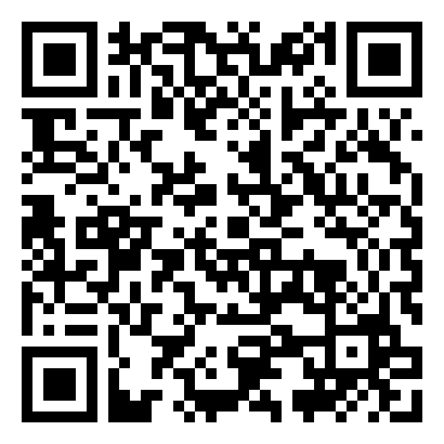 移动端二维码 - 华润精装公寓 舒适地暖 实验中学 人民广场 - 临沂分类信息 - 临沂28生活网 linyi.28life.net