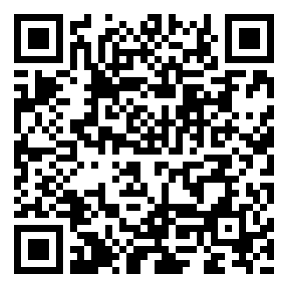 移动端二维码 - 林庄御园 高档小区 急租 家电齐全 拎包入住 - 临沂分类信息 - 临沂28生活网 linyi.28life.net