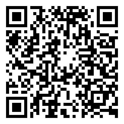 移动端二维码 - 华润精装公寓 舒适地暖 实验中学 人民广场 拎包入住 - 临沂分类信息 - 临沂28生活网 linyi.28life.net