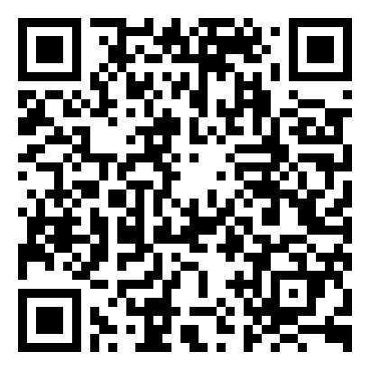 移动端二维码 - (单间出租)兴大集团精装修豪华民居房 月付 押一付一随时可看房 拎包入住 - 临沂分类信息 - 临沂28生活网 linyi.28life.net