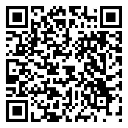 移动端二维码 - 刘南宅132平套三 精装修 可拎包入住 双气地暖随时看房 - 临沂分类信息 - 临沂28生活网 linyi.28life.net
