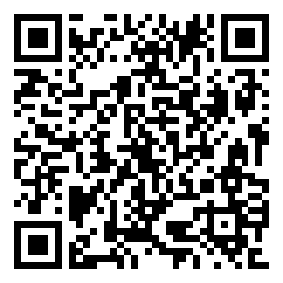 移动端二维码 - 北城新区环球香樟园一室独立卫厨民用水电精装干净舒适拎包入住 - 临沂分类信息 - 临沂28生活网 linyi.28life.net