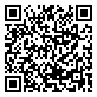 移动端二维码 - 公寓35平每月450元每月，长租，月租价格不同 - 临沂分类信息 - 临沂28生活网 linyi.28life.net