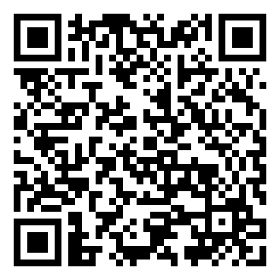 移动端二维码 - 公寓35平每月450元每月，长租，月租价格不同 - 临沂分类信息 - 临沂28生活网 linyi.28life.net