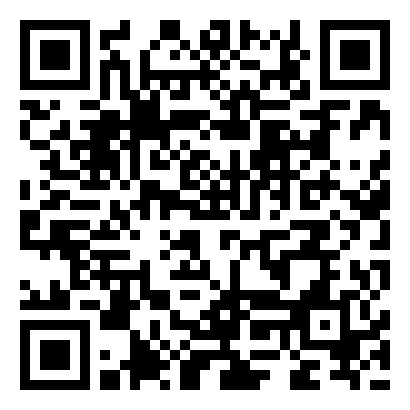 移动端二维码 - 公寓35平每月450元每月，长租，月租价格不同 - 临沂分类信息 - 临沂28生活网 linyi.28life.net