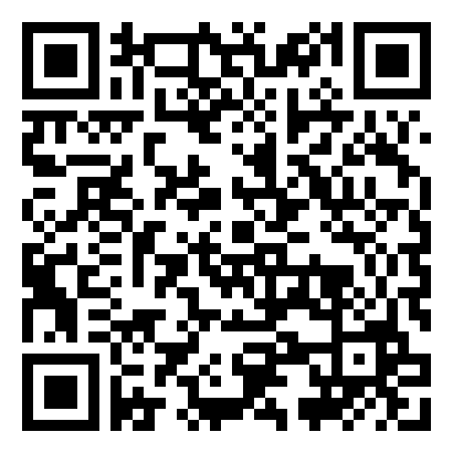 移动端二维码 - 公寓35平每月450元每月，长租，月租价格不同 - 临沂分类信息 - 临沂28生活网 linyi.28life.net