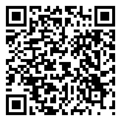 移动端二维码 - 公寓35平每月450元每月，长租，月租价格不同 - 临沂分类信息 - 临沂28生活网 linyi.28life.net