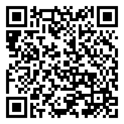 移动端二维码 - 锦绣御珑湾 精装三室二卫 全新家电家具 从未出租可以押一付三 - 临沂分类信息 - 临沂28生活网 linyi.28life.net