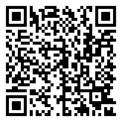 移动端二维码 - 锦绣御珑湾 精装三室二卫 全新家电家具 从未出租可以押一付三 - 临沂分类信息 - 临沂28生活网 linyi.28life.net