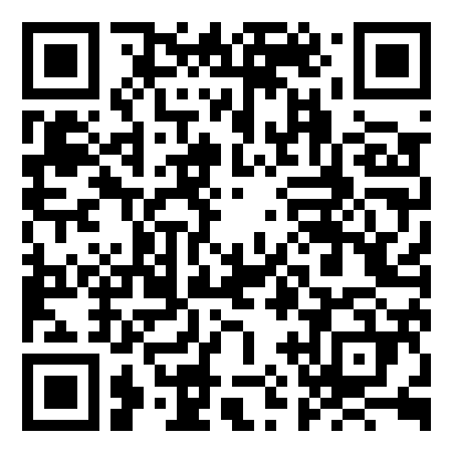 移动端二维码 - 停车方便 双气 三合园 海天花园 全套家具 拎包入住 有钥匙 - 临沂分类信息 - 临沂28生活网 linyi.28life.net